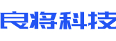 萧山区软件开发公司