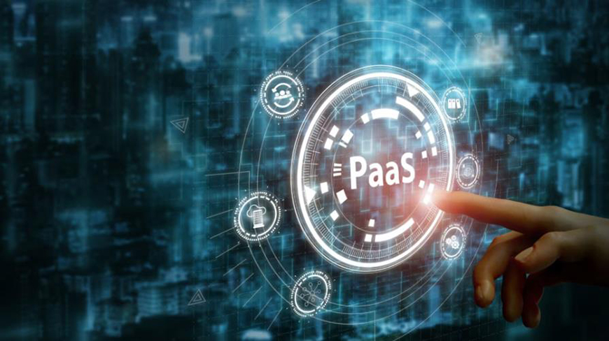 萧山区软件开发必看:9大企业云实践核心避坑指南