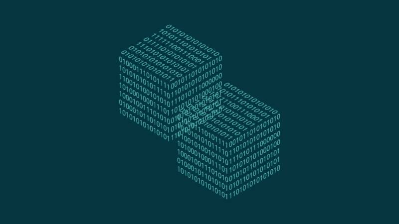 萧山区信创改造:网络应用开发流程标准化的核心路径与实践