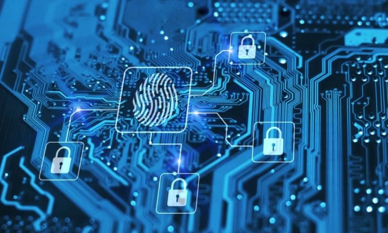 Python赋能:萧山区软件开发公司与遗留平台融合的实战可行性