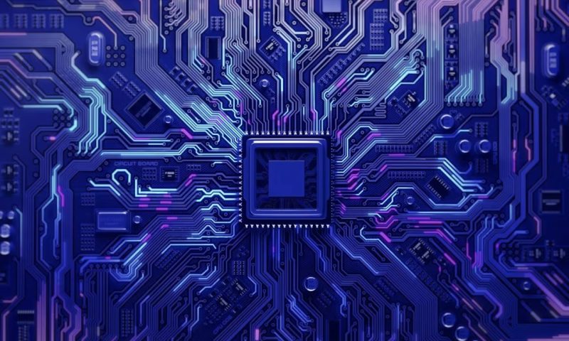 萧山区可上门沟通的软件开发公司,深度剖析SQL与NoSQL在AWS应用差异